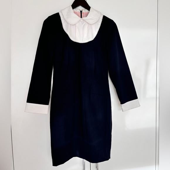 L’ecole des femmes “The Paris Dress”. - Picture 3 of 9